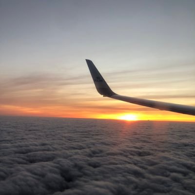 creamoncookies's profile picture. Gold like 24k, Okay