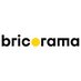 Bricorama France (@bricoramafr) Twitter profile photo Bricorama France (@bricoramafr) Twitter profile photo
