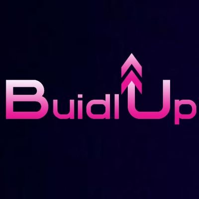 BUIDL. SCAL3. ACTIVAT3 your Web3 community with us 🧱