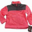 Colin Brazier - @myeBayitems - Twitter