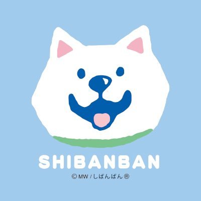 けんしろうさんのプロフィール画像