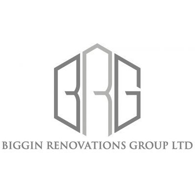 Biggin Renovations Group Ltd is recognised as a top renovation and home improvements firm throughout South London, Surrey and Kent.