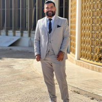 اسماعيل بلعيد (@sma3il95) 's Twitter Profile