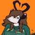blade II technique (@cuddlepossum) Twitter profile photo blade II technique (@cuddlepossum) Twitter profile photo