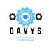LboroGSDavys (@lborogsdavys) Twitter profile photo LboroGSDavys (@lborogsdavys) Twitter profile photo
