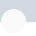 Noobjectfound1 (@noobjectfound1) Twitter profile photo Noobjectfound1 (@noobjectfound1) Twitter profile photo