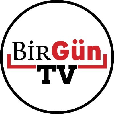 BirGün TV'ye abone ol, gerçeği izle!
📺https://t.co/W9AxOzBLwn