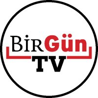 BirGün TV(@BirGun_TV) 's Twitter Profile Photo