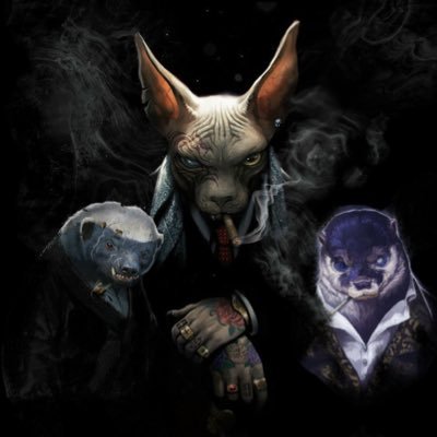 Lilbac4cus's profile picture. Makemoney