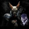 Lilbac4cus's profile picture. Makemoney