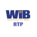 Women In Bio - RTP Chapter (@rtpwomeninbio) Twitter profile photo Women In Bio - RTP Chapter (@rtpwomeninbio) Twitter profile photo