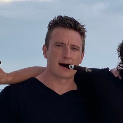 Michael64090186's profile picture. I only argue with idiots