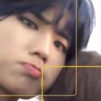 head minsunger seen skz x4 (@hannieprotector) 's Twitter Profile