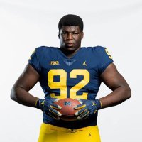 Ike (@ikeiwunnah) 's Twitter Profile