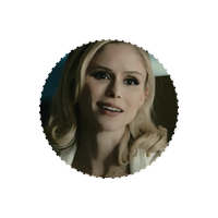 πππππ. (@torchedlight) 's Twitter Profile