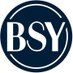 BeSeeingYou (@beseeingyoumag) Twitter profile photo BeSeeingYou (@beseeingyoumag) Twitter profile photo