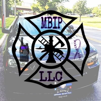 LlcMbip's profile picture. Freelance Photographer and Videographer for the counties of Montgomery and Bucks. Also provides scanner programming as well.