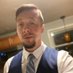 Tyler Bingaman (@hail2thebing) Twitter profile photo Tyler Bingaman (@hail2thebing) Twitter profile photo