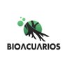 bioacuarios's profile picture. Te damos la bienvenida a BioAcuarios! El lugar ideal para los amantes del aquascaping y todo lo referente a este maravilloso mundo. 

Sitio web: https://t.co/sthyafG6Mp