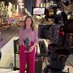 Victoria Gatenby (@victoriagatenby) Twitter profile photo Victoria Gatenby (@victoriagatenby) Twitter profile photo
