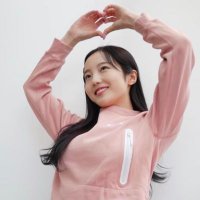 ぴ‼️ (@makocha1233) 's Twitter Profile Photo ぴ‼️ (@makocha1233) 's Twitter Profile Photo