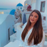 Rhianna Benson (@rhiannabjourno) 's Twitter Profile
