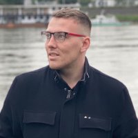 James (@randommumbling) 's Twitter Profile Photo James (@randommumbling) 's Twitter Profile Photo