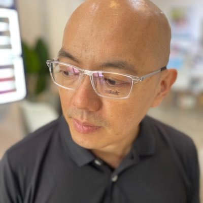 felixooi's profile picture. 