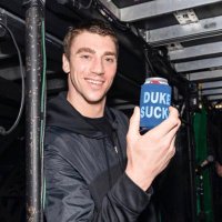 Tyler Hansbrough (@thans50) 's Twitter Profile