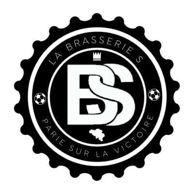 Manager de la Brasserie S (sorare) 😉.
Boulets lapin, bières spéciales et scoring au menu 🍻🤣