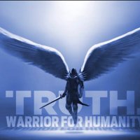 Redhawk17 (@redhawk17nc) 's Twitter Profile