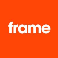 Frame (@frame_group) 's Twitter Profile