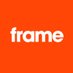 Frame (@Frame_Group) Twitter profile photo