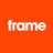 @Frame_Group