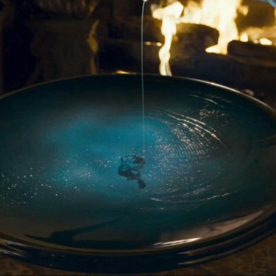 moreandmore1335's profile picture. 책이나 블로그를 읽다가 영감을 주는 문구들을 이 공간에 기록 차원에서 남겨 봅니다.