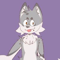 Plano (@admireplan0) 's Twitter Profile