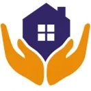 Holding on to Home (@holdingon2home) 's Twitter Profile Photo Holding on to Home (@holdingon2home) 's Twitter Profile Photo