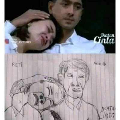 easynava9999's profile picture. Setiap manusia akan menciptakan sejarahnya sendiri