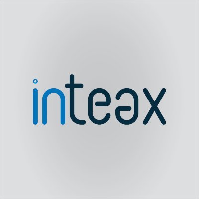 inteax_computer's profile picture. inteax_computer is an #IT organization. you can contact us for any kind of #computer, #printer and #c_c_camera-related problems, and suggestions.