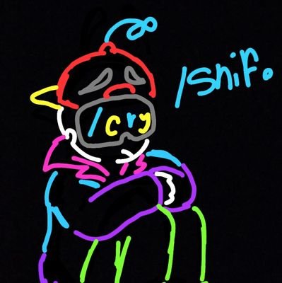Mike Emmanuelさんのプロフィール画像