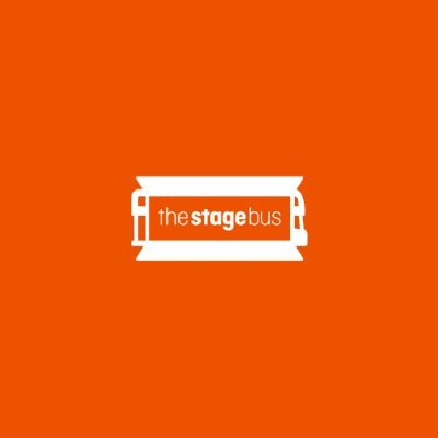 Solar-powered mobile stages for outdoor events - that’s the tagline! ☀️