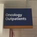 Oncology Outpatients (@Oncology_OPD) Twitter profile photo