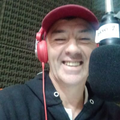 Rubn52087562's profile picture. viajar, pasear,ser divertido más que nada sin rollo de nada,pasarlo lindo