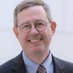 Christopher Sands (@uscanada_sands) Twitter profile photo Christopher Sands (@uscanada_sands) Twitter profile photo