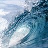 Meteo_Wave's profile picture. Meteorólogo con pasión, la meteorología marina siempre, padre de familia, amante de la pesca...