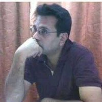 Sameer Khan (@sam_k_007) 's Twitter Profile