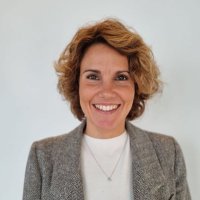 Nicoletta Balbo (@sissinicobalbo) 's Twitter Profile Photo Nicoletta Balbo (@sissinicobalbo) 's Twitter Profile Photo