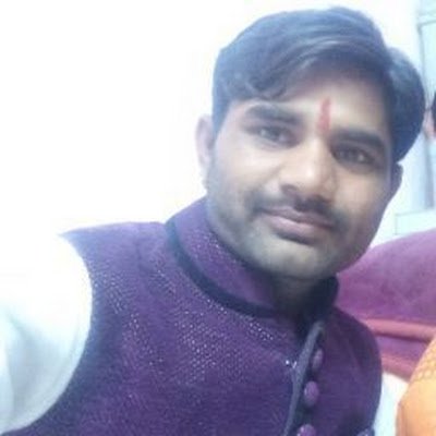 haranavam's profile picture. वन्देमातरम