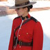 copsunlimited.ca (@copsunlimited) Twitter profile photo