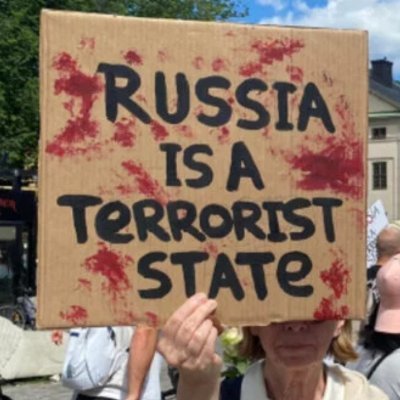 TrumpGameOver's profile picture. 